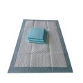 Standard Size Disposable Adult Nursing Pads With Good Quality